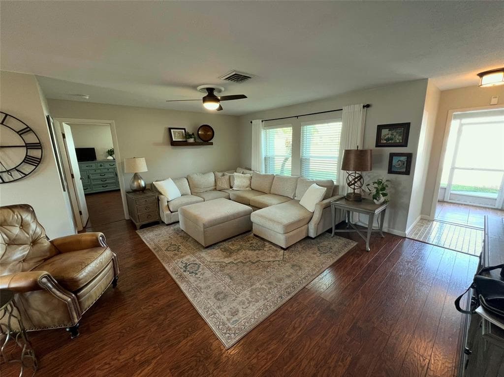 9359 CASA GRANDE AVENUE, ENGLEWOOD, FL 34224 — zdjęcie 3