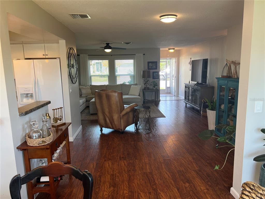 9359 CASA GRANDE AVENUE, ENGLEWOOD, FL 34224 — zdjęcie 5