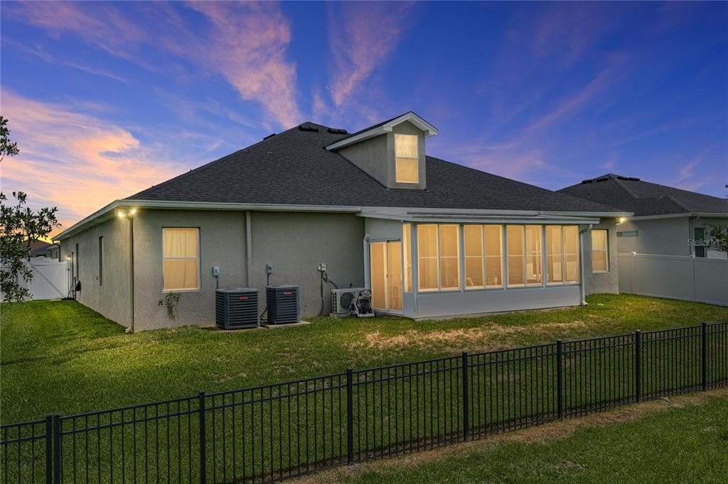 1444 CYPRESS VIEW LANE, LAKELAND, FL 33811 — zdjęcie 2
