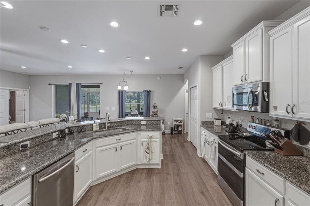 1444 CYPRESS VIEW LANE, LAKELAND, FL 33811 — zdjęcie 3