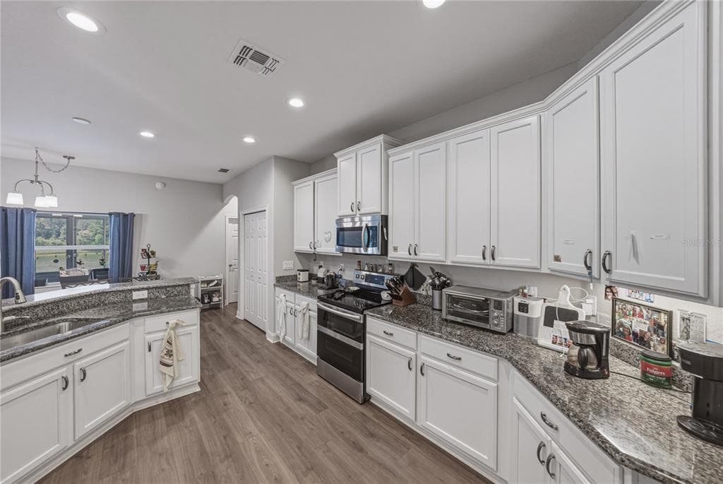 1444 CYPRESS VIEW LANE, LAKELAND, FL 33811 — zdjęcie 5