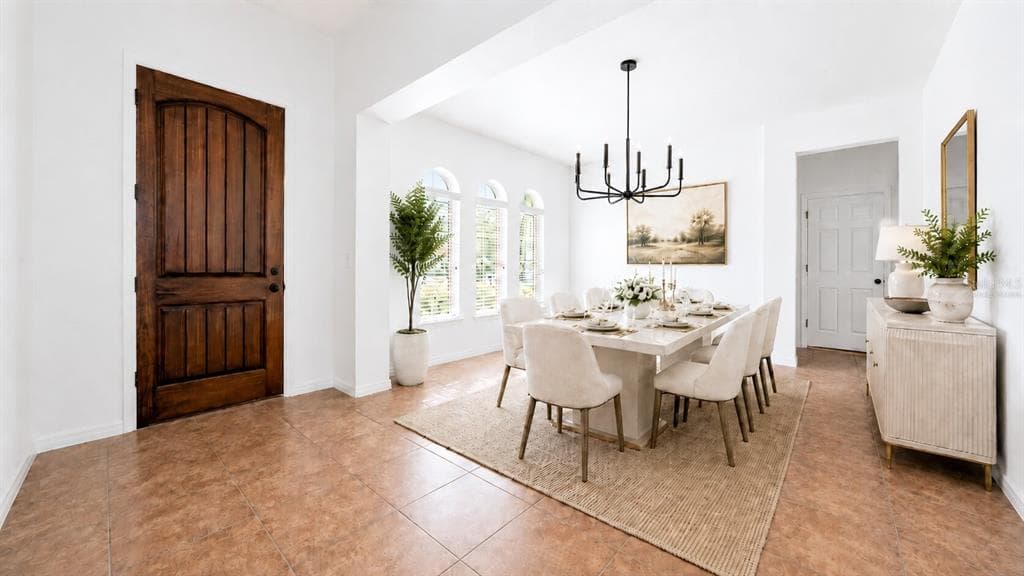 8531 GEDDES LOOP, ORLANDO, FL 32836 — zdjęcie 2