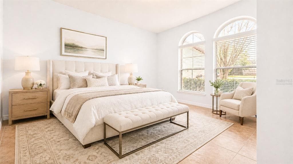 8531 GEDDES LOOP, ORLANDO, FL 32836 — zdjęcie 3