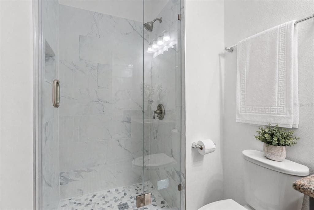 8531 GEDDES LOOP, ORLANDO, FL 32836 — zdjęcie 5