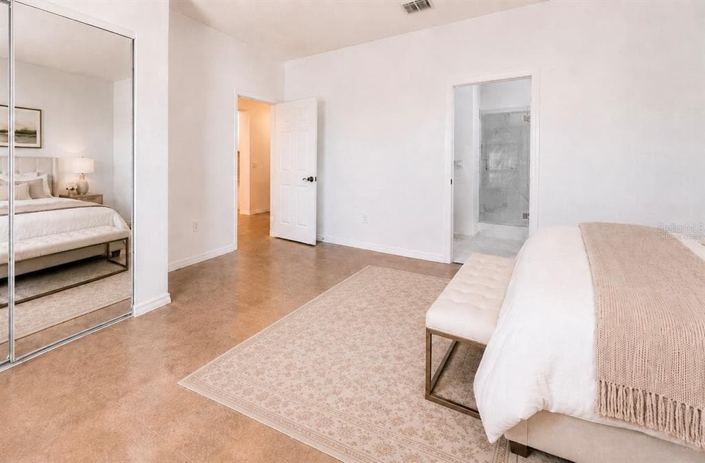 8531 GEDDES LOOP, ORLANDO, FL 32836 — zdjęcie 4