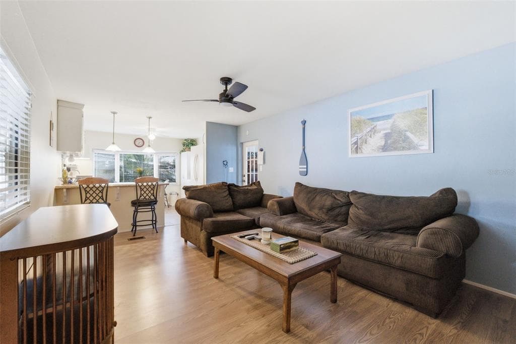 6100 62ND AVENUE N # 38, PINELLAS PARK, FL 33781 — zdjęcie 2