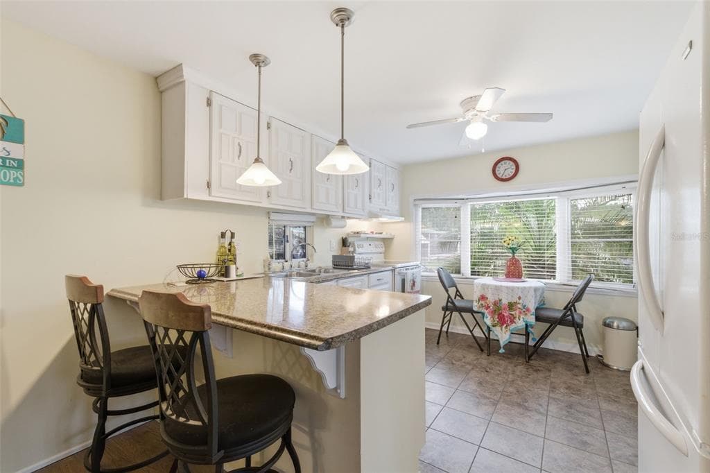6100 62ND AVENUE N # 38, PINELLAS PARK, FL 33781 — zdjęcie 3