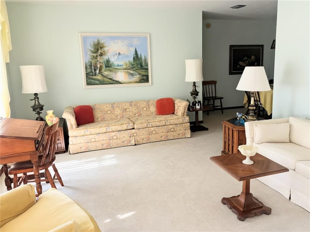 20235 MAJESTIC STREET, ORLANDO, FL 32833 — zdjęcie 2