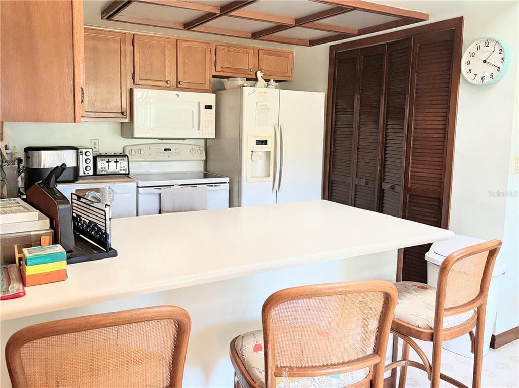 20235 MAJESTIC STREET, ORLANDO, FL 32833 — zdjęcie 3