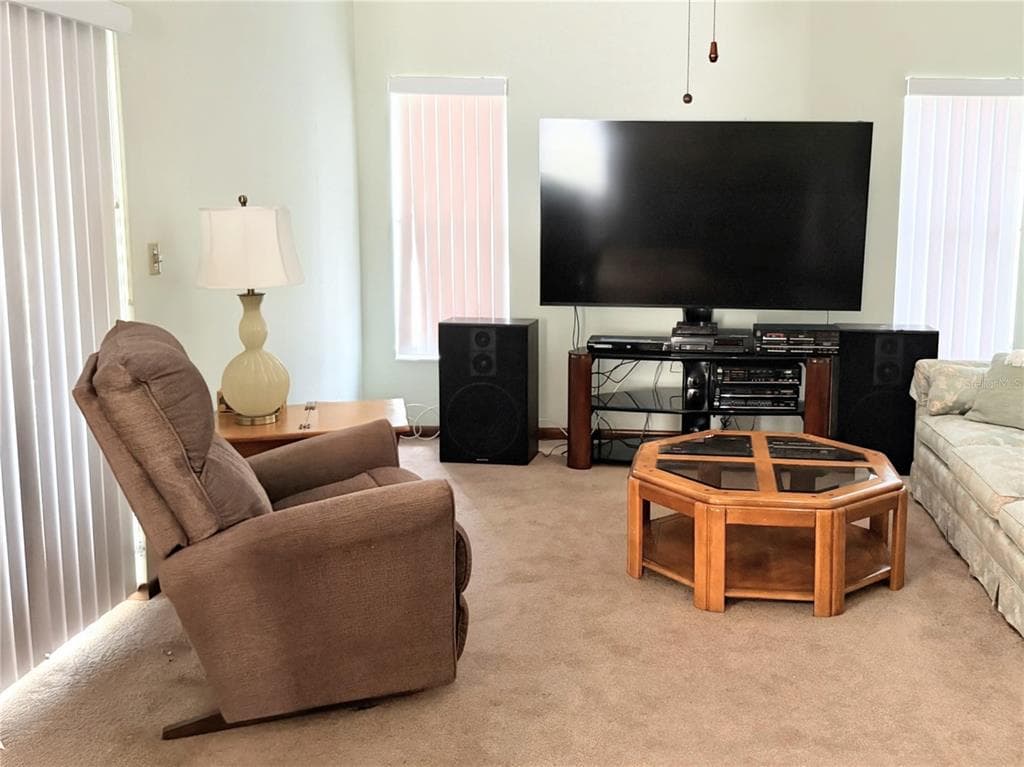 20235 MAJESTIC STREET, ORLANDO, FL 32833 — zdjęcie 5