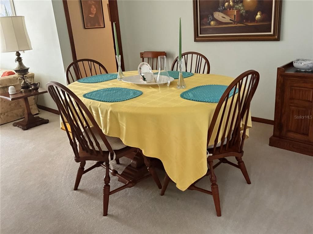 20235 MAJESTIC STREET, ORLANDO, FL 32833 — zdjęcie 4