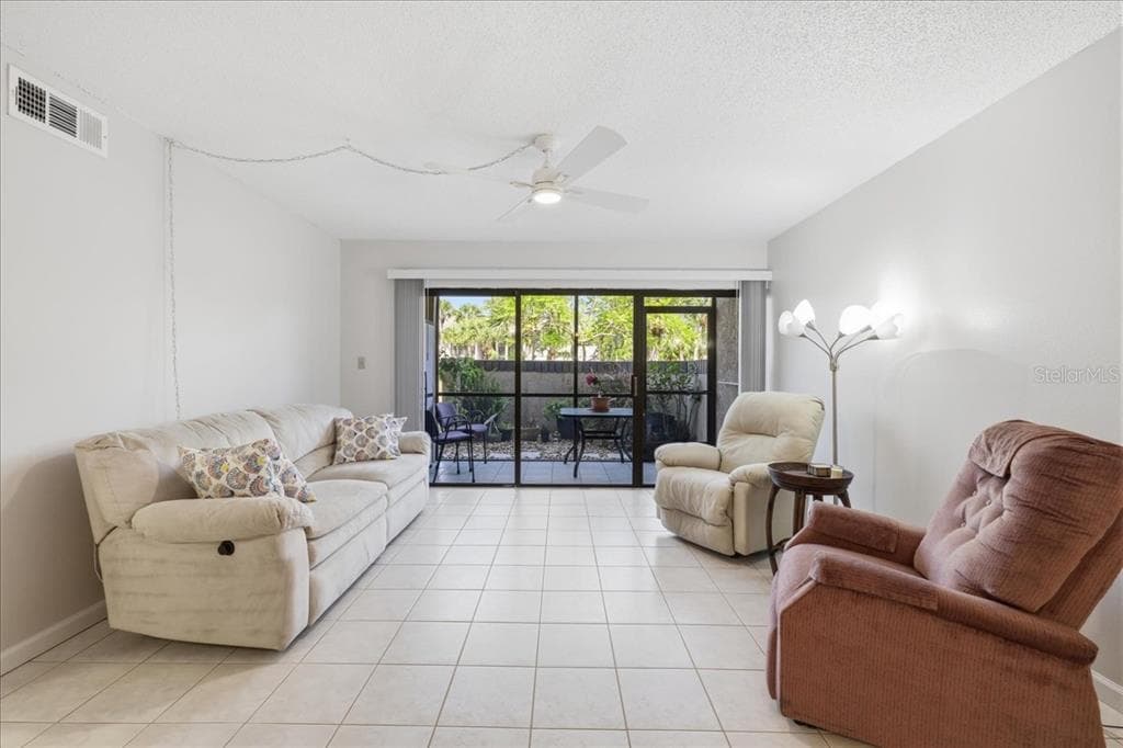 19505 QUESADA AVENUE # LL108, PORT CHARLOTTE, FL 33948 — zdjęcie 4