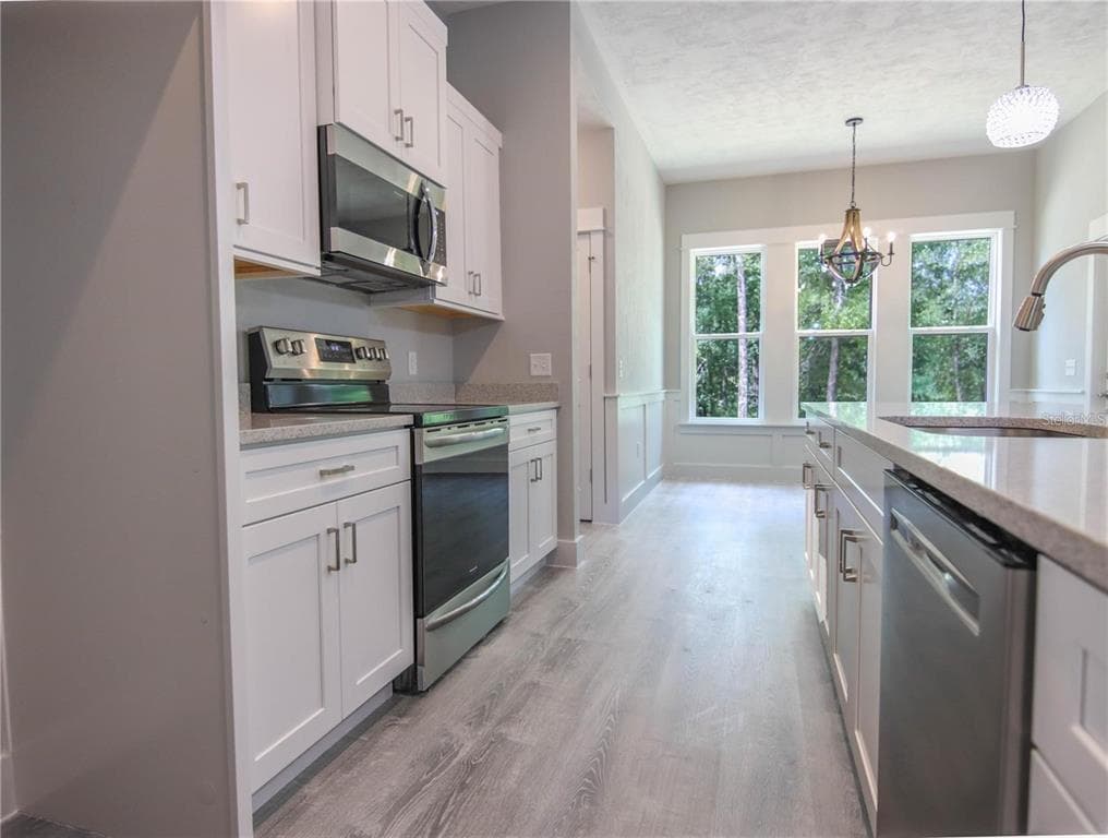 525 SW HEATHRIDGE DRIVE, LAKE CITY, FL 32024 — zdjęcie 3