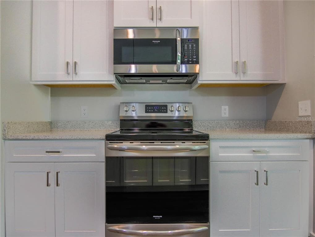 525 SW HEATHRIDGE DRIVE, LAKE CITY, FL 32024 — zdjęcie 4