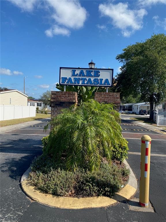 8330 FANTASIA PARK WAY, RIVERVIEW, FL 33578 — zdjęcie 2