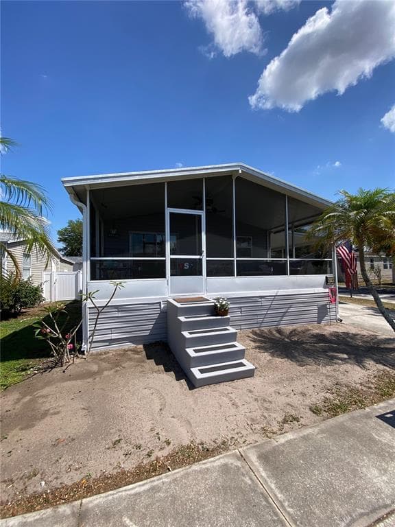8330 FANTASIA PARK WAY, RIVERVIEW, FL 33578 — zdjęcie 3