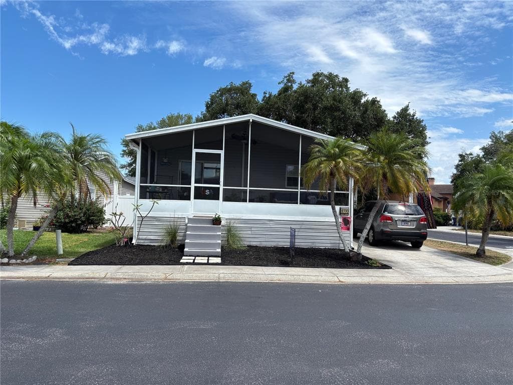 8330 FANTASIA PARK WAY, RIVERVIEW, FL 33578 — zdjęcie 5
