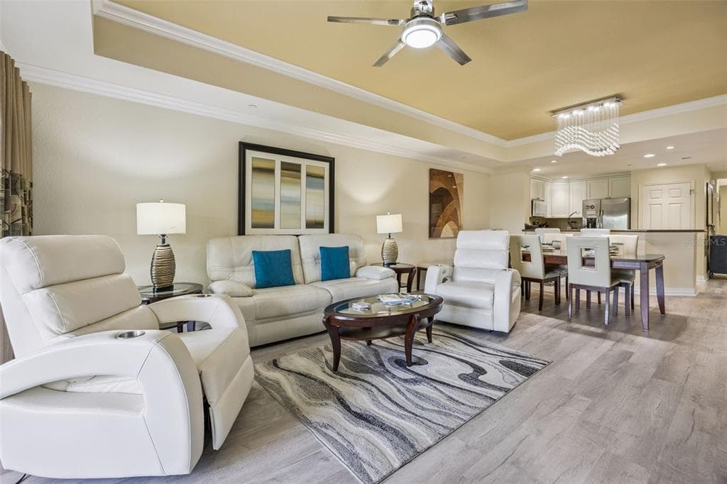 7602 SANDY RIDGE DR # 103, REUNION, FL 34747 — zdjęcie 3