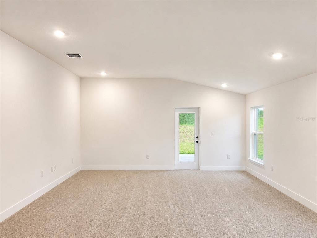 255 VERNY GROVE LANE, LEESBURG, FL 34748 — zdjęcie 2