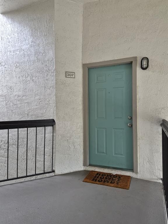 2031 CASCADES BOULEVARD # 307, KISSIMMEE, FL 34741 — zdjęcie 3