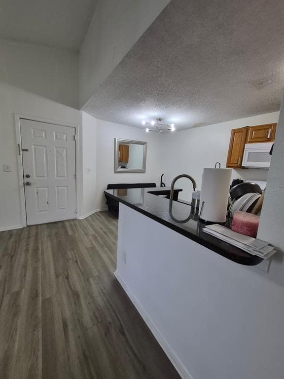 2031 CASCADES BOULEVARD # 307, KISSIMMEE, FL 34741 — zdjęcie 5