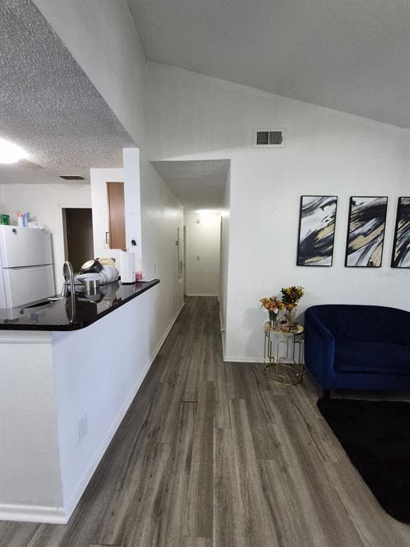2031 CASCADES BOULEVARD # 307, KISSIMMEE, FL 34741 — zdjęcie 4