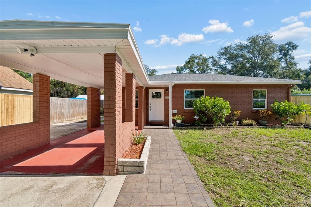 4727 W ANITA BOULEVARD, TAMPA, FL 33611 — zdjęcie 2