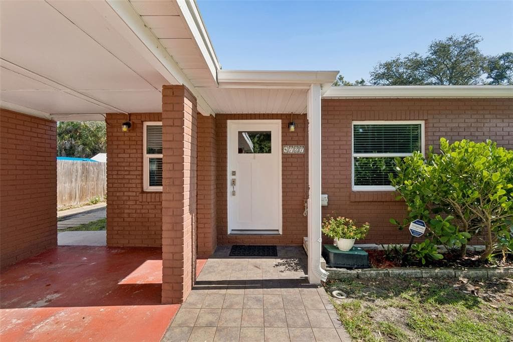 4727 W ANITA BOULEVARD, TAMPA, FL 33611 — zdjęcie 3