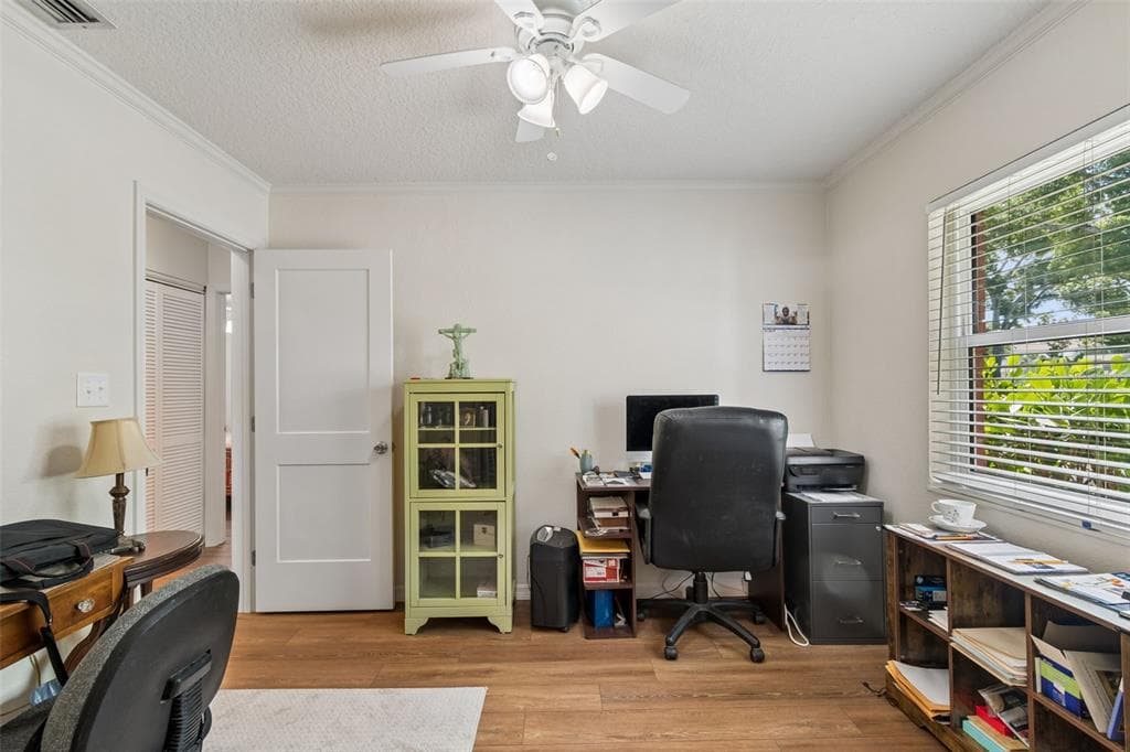 4727 W ANITA BOULEVARD, TAMPA, FL 33611 — zdjęcie 5