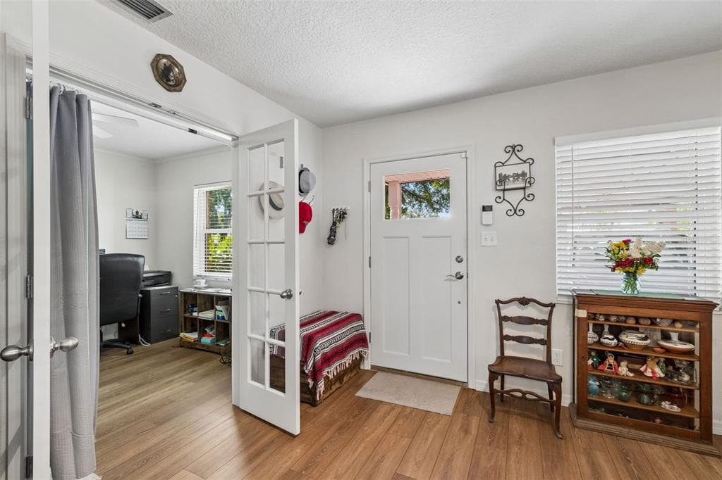 4727 W ANITA BOULEVARD, TAMPA, FL 33611 — zdjęcie 4