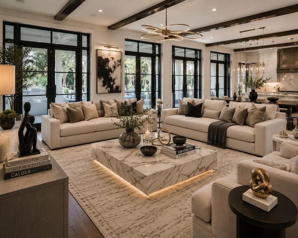 4402 W BEACH PARK DRIVE, TAMPA, FL 33609 — zdjęcie 3