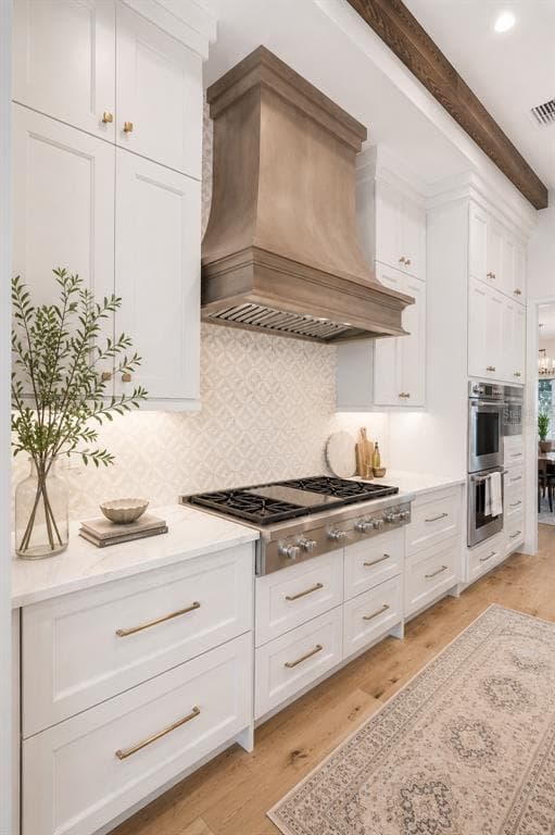 4402 W BEACH PARK DRIVE, TAMPA, FL 33609 — zdjęcie 4