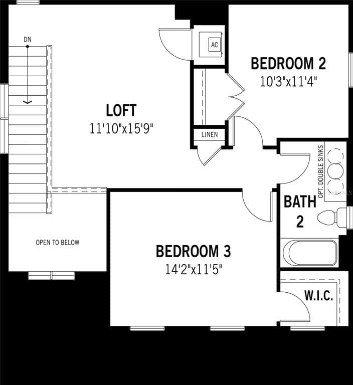 13129 OXEYE LANE, PARRISH, FL 34219 — zdjęcie 3