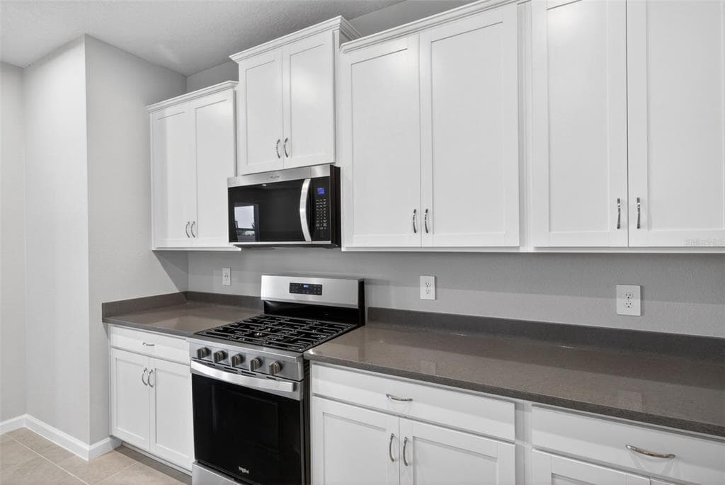 13129 OXEYE LANE, PARRISH, FL 34219 — zdjęcie 5