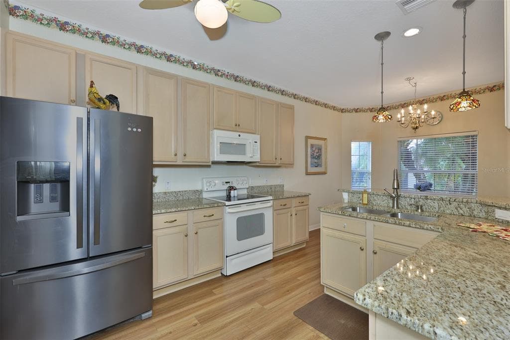 4465 STRATHMORE DRIVE, LAKE WALES, FL 33859 — zdjęcie 2