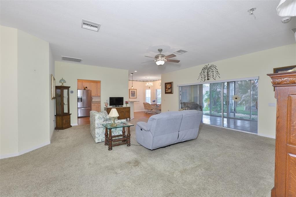 4465 STRATHMORE DRIVE, LAKE WALES, FL 33859 — zdjęcie 3