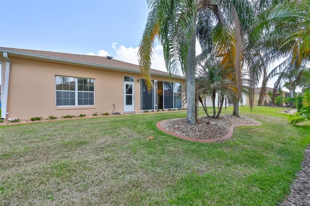 4465 STRATHMORE DRIVE, LAKE WALES, FL 33859 — zdjęcie 5