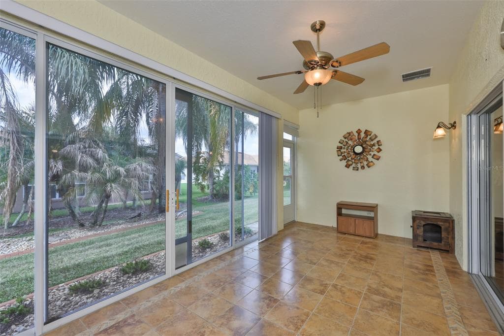 4465 STRATHMORE DRIVE, LAKE WALES, FL 33859 — zdjęcie 4