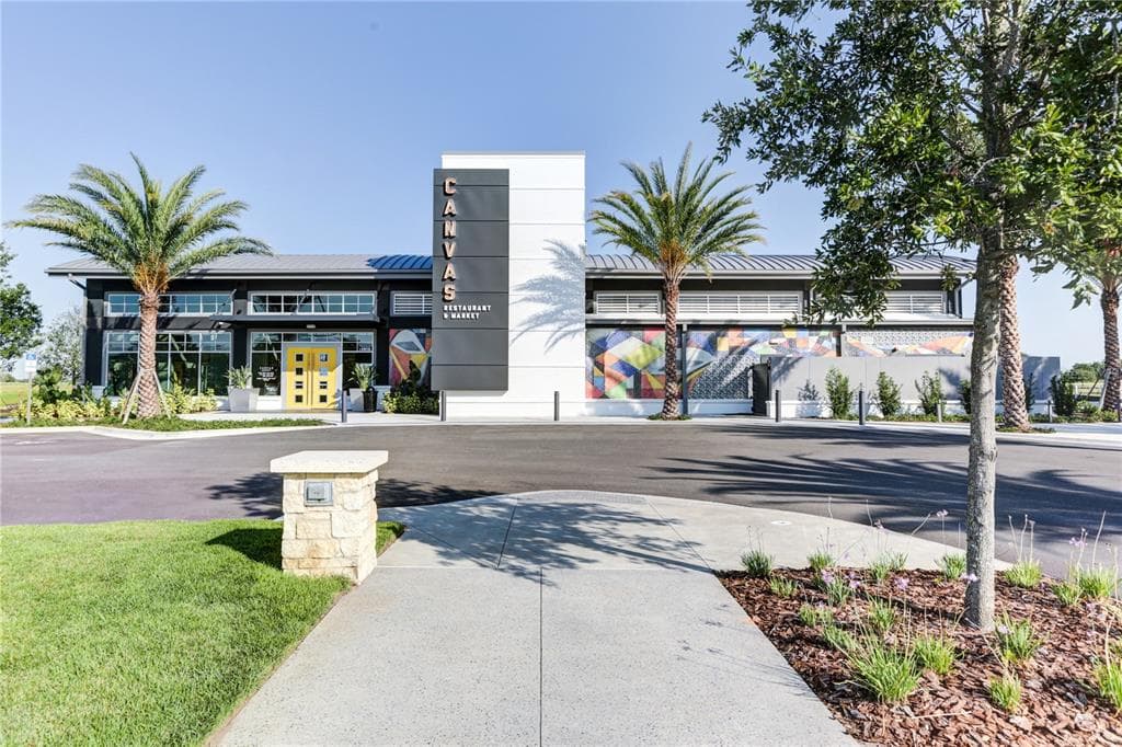 10016 PEEBLES STREET, ORLANDO, FL 32827 — zdjęcie 5