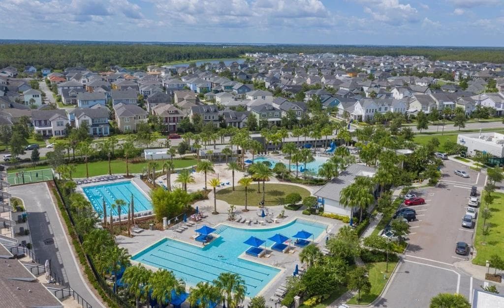 10016 PEEBLES STREET, ORLANDO, FL 32827 — zdjęcie 4