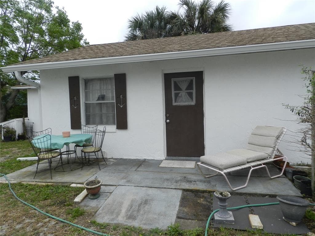 805 OCEAN AVENUE, NEW SMYRNA BEACH, FL 32169 — zdjęcie 3