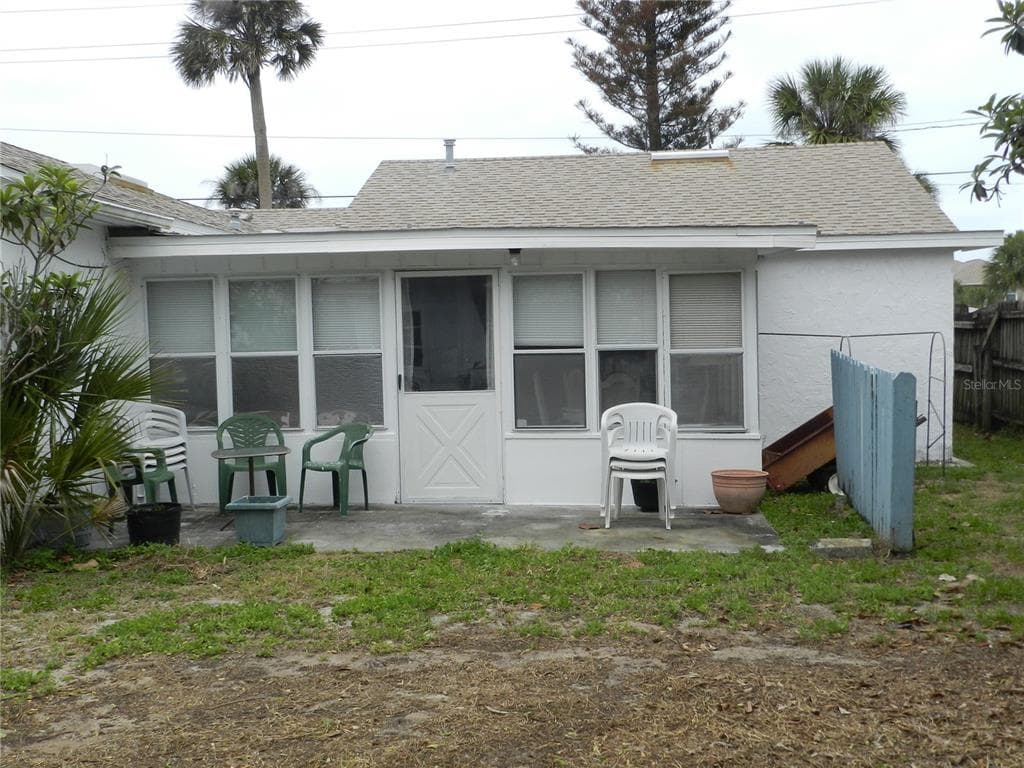 805 OCEAN AVENUE, NEW SMYRNA BEACH, FL 32169 — zdjęcie 5