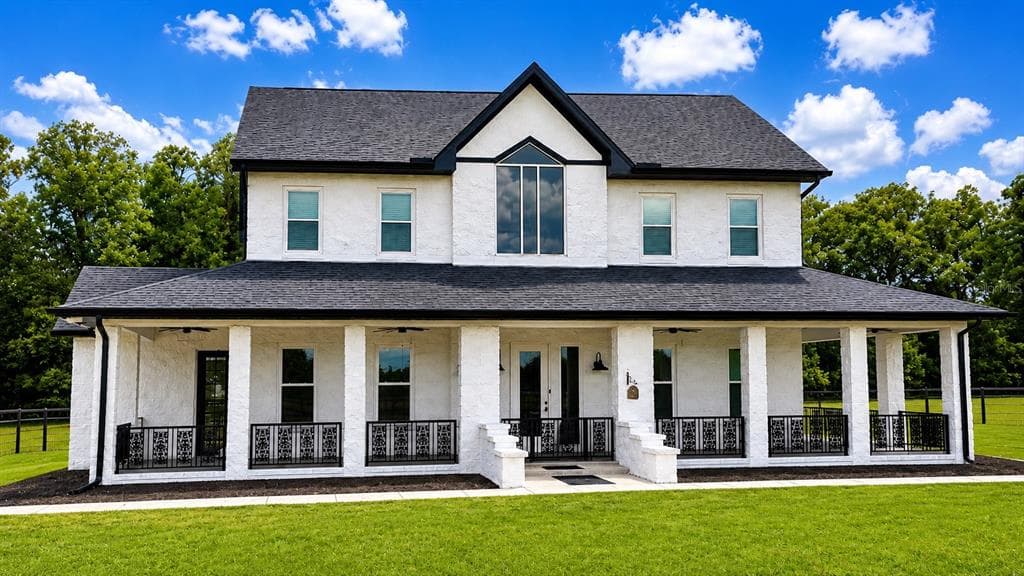 5440 NE 31ST TERRACE, OCALA, FL 34479 — zdjęcie 2