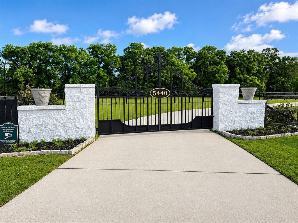 5440 NE 31ST TERRACE, OCALA, FL 34479 — zdjęcie 3