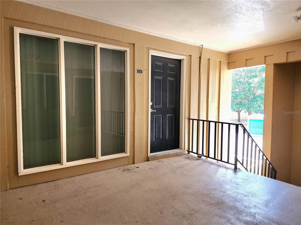 507 NW 39TH RD # 237, GAINESVILLE, FL 32607 — zdjęcie 2