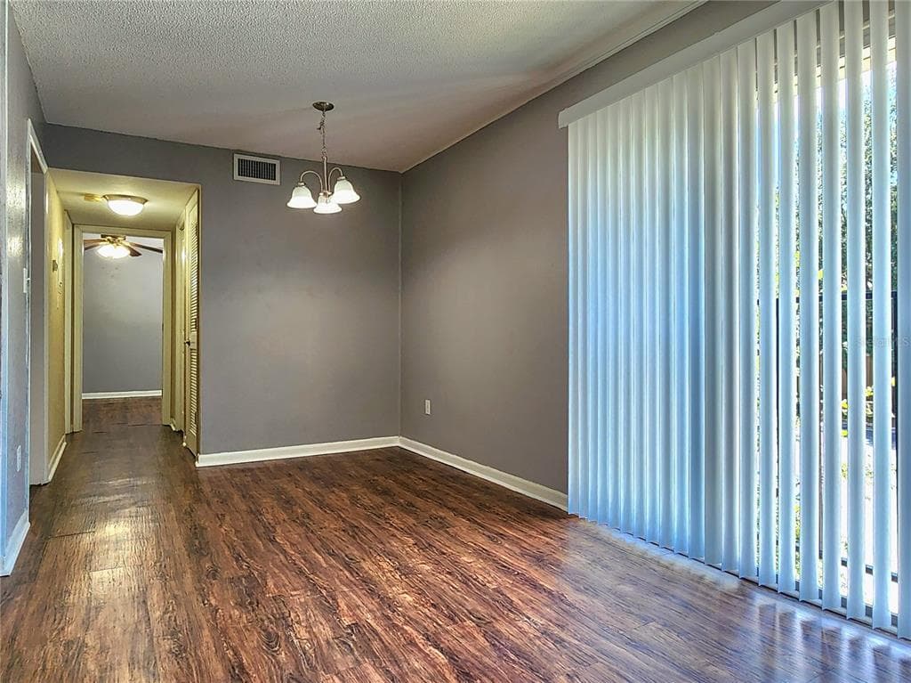 507 NW 39TH RD # 237, GAINESVILLE, FL 32607 — zdjęcie 3