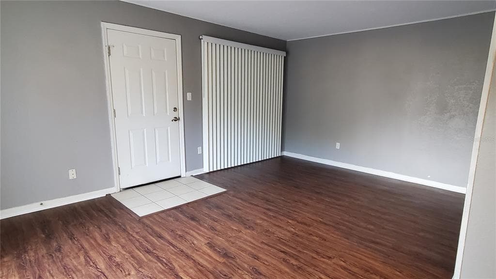 507 NW 39TH RD # 237, GAINESVILLE, FL 32607 — zdjęcie 4