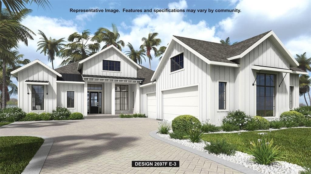4976 ELM LEAF DRIVE, BROOKSVILLE, FL 34601