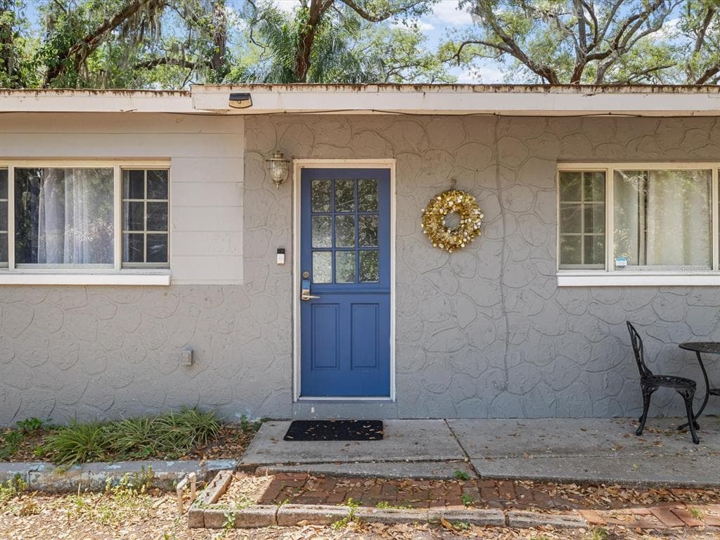 8512 N 29TH STREET, TAMPA, FL 33604 — zdjęcie 3