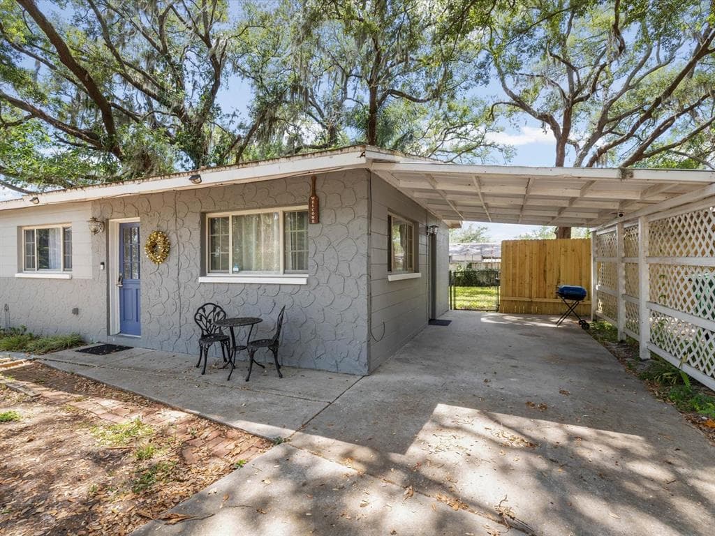8512 N 29TH STREET, TAMPA, FL 33604 — zdjęcie 5